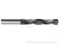 进口3SD 固体喷射钻/麻花钻/SUS钻头等