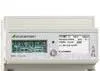 供应U1281有功电能表,U1281