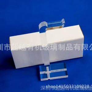 �¿��ǿ��������� �ǿ�������չʾ�� �׺ж�����װ ͷ��������