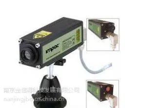 �¹�TASTOTHERM����ʽ�����ǣ�MP2001�������߲�����