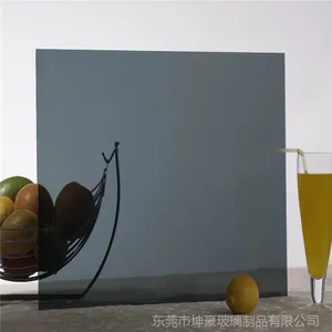 �����ӹ���רҵ���� ��ɫ���� 10mmŷ�޻Ҳ��� ��ӹ������ȶ�