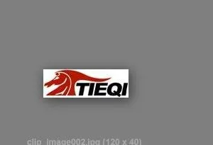 ��˾logo