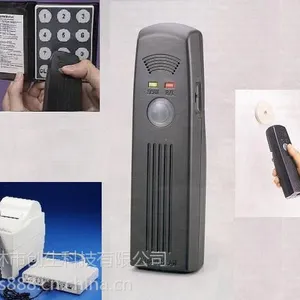 ��Ӧ����Ѳ����Ѳ��ϵͳѲ����