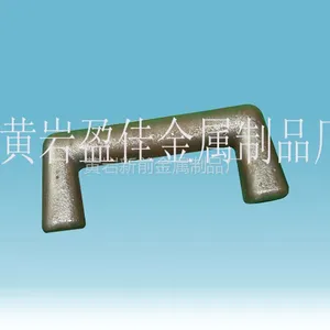 供应厢式车配件,半挂车绳钩