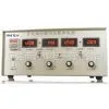 �Ƹ�������ֱ����Դ0-100V0-50000A��������Ƹ���Դ���ҵ�Ƶ�Դ��Ƶ���ص�Դ��������Դ