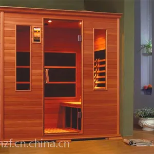 ���պ��������̳н�ɣ�÷�����ʩ�����ݿ����ɣ���豸��˾�н�