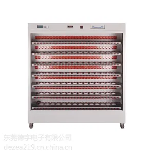 供应DZB系列LED电源老化车|led电源老化柜|led电源老化架