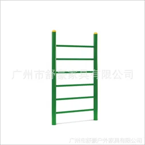 供应山西太原户外健身器材肋木架、哈尔滨社区健身器材、综合健身器材
