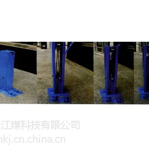 供应MBS-6A型矿用风门自关自闭一体装置