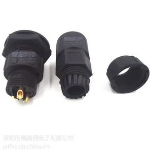 ��Ӧ��ԴM14��ˮ������������M14��ˮ����������ԶM14��ˮ������
