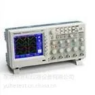供应Tektronix TDS2012 数字存储示波器