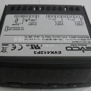 ��ӦEVCO����EVK421P3�¿���