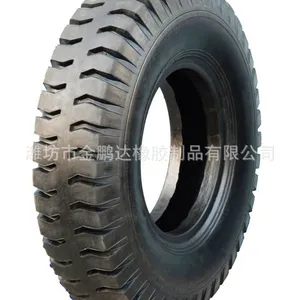 ��Ӧ������̥650-14 ũ�ó���̥6.50-14
