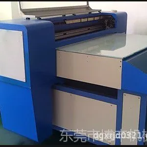 供应万能打印机，T桖贝壳，
