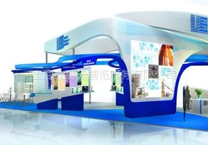 供应2017年中国国际门窗幕墙博览会设计搭建 优质供应商 会展公司