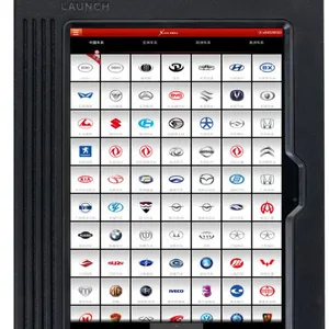 正品 元征X431PRO3 汽车故障诊断仪/ 维修工具/电脑检测仪