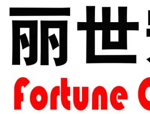 ��˾logo