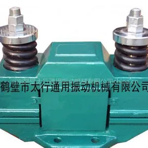 供应仓壁振动器CZ1000