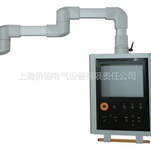 供应机床悬臂-55-75悬臂系列-数控悬臂箱
