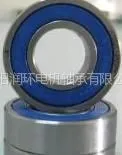 供应RHD超高速密封陶瓷球电主轴轴承