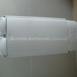 ��Ӧ��A��led·�����84W/96W/112W/120W