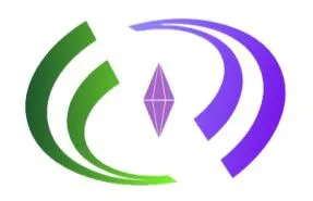 ��˾logo