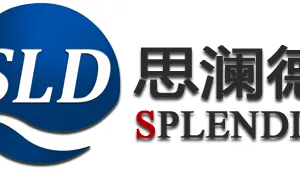 ��˾logo