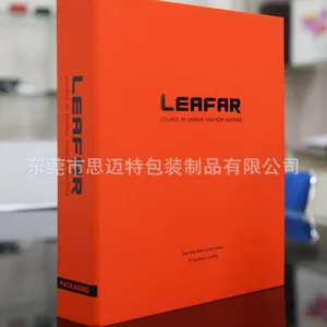 供应【厂家订做】***皮革文件夹/纺织文件夹/拉链文件夹