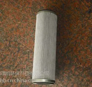 供应LK-金属烧结网滤芯