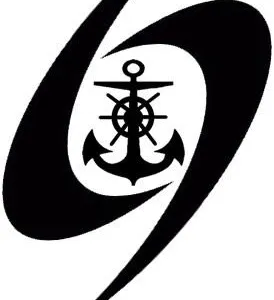 ��˾logo