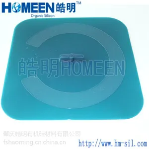 ��Ӧ����轺���Ƚ�Ƭ�轺���Ȳ͵�ʳƷ�轺�泧������