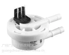 供应微流量计是怎么安装的