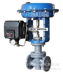 ��Ӧ�Ϻ��ƶ� �綯���ڷ���������������ڷ���CV3000���ڷ��������綯���ڷ����綯��ͨ���ڷ�
