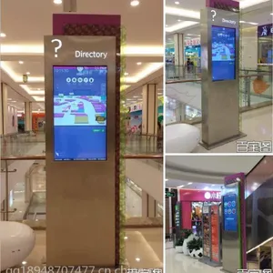 �̳��������� ���ܵ������� ���ӵ������� ������������