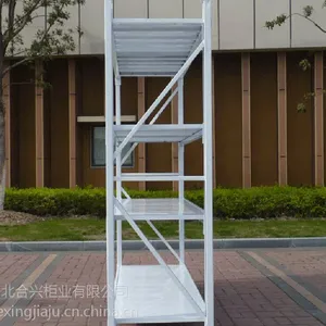 供应优质货架 河北货架 仓库货架大促销