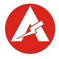 深圳市深安旭传感技术有限公司