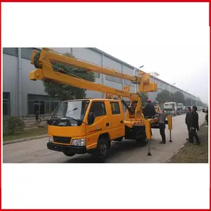 �������н�Ÿ߿���ҵ������18�׸߿ճ��۸����13308661900