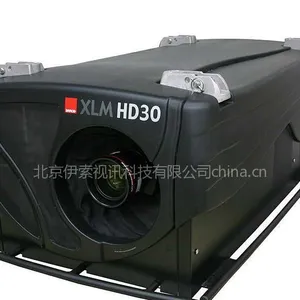 供应巴可投影机 XLM HD30灯泡