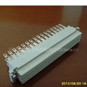 供应F48-MSL矩形电连接器