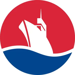 ��˾logo