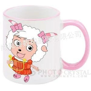 供应马克杯批发 马克杯价格 马克杯生产厂家 大批量马克杯定制