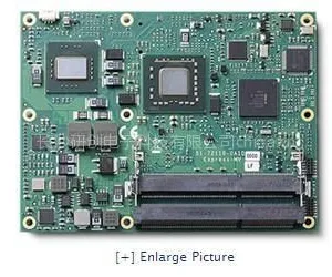 ��ӦExpress-MV COM Express? �軪***ģ�黯���� PC-104���� Ƕ��ʽ��ҵ����