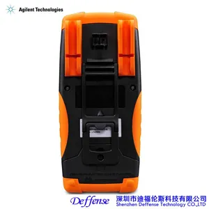 供应CWTmini1500B 英国PEM 电流探头 迷你系列 罗氏线圈