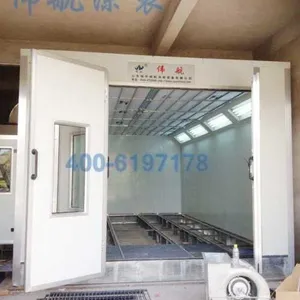 ��Ӧ�����᷿����������|�������᷿|ȼ���Ϳ��᷿|�������������᷿-�㶫����