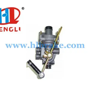 供应厂家直销大卡继动阀4730170000 RELAY VALVE