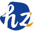 ��˾logo