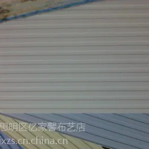 ���Ŵ����칫����15160029228***pvc��ֱ��д��¥�칫�Ҵ�ֱ����������Ҷ��ľ��Ҷ