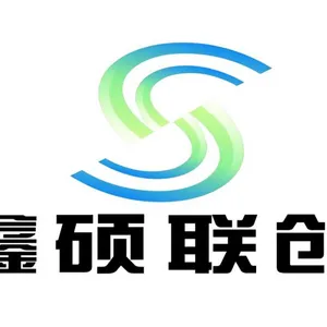 ��˾logo