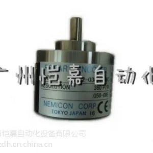 内密控编码器OVW2-02-2MHT