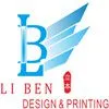 ��˾logo